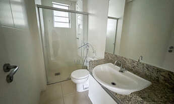 Imagem 7: EXELENTE APARTAMENTO 3 QUARTOS E LAZER COMPLETO - BURITIS