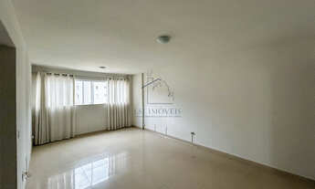 Imagem 2: EXELENTE APARTAMENTO 3 QUARTOS E LAZER COMPLETO - BURITIS