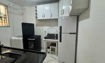 Imagem 6: Apartamento à venda no bairro Diamante (Barreiro) - Belo Horizonte/MG