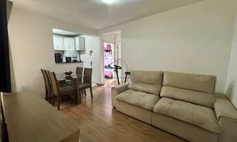 Imagem: Apartamento à venda no bairro Diamante