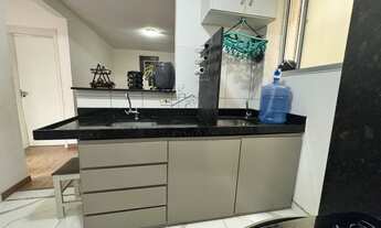 Imagem 3: Apartamento à venda no bairro Diamante (Barreiro) - Belo Horizonte/MG