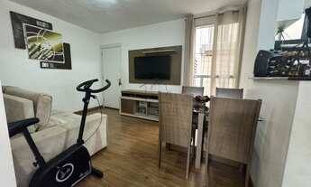 Imagem 2: Apartamento à venda no bairro Diamante (Barreiro) - Belo Horizonte/MG