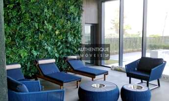 Imagem 7: CANVAS HIGH HOUSES ALPHAVILLE - Apartamento à venda em Barueri/SP