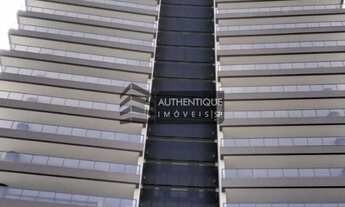 Imagem 6: CANVAS HIGH HOUSES ALPHAVILLE - Apartamento à venda em Barueri/SP