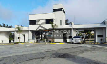 Imagem 7: Aruã Lagos Mogi das Cruzes - Casa à venda no bairro Parque Residencial Itapeti - Mogi das