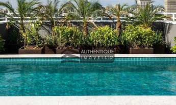 Imagem 5: You, Faria Lima - Apartamento à venda em São Paulo/SP