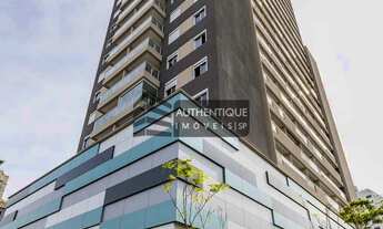 Imagem 4: You, Faria Lima - Apartamento à venda em São Paulo/SP