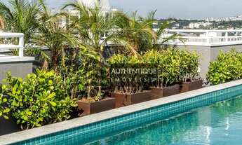 Imagem 6: You, Faria Lima - Apartamento à venda em São Paulo/SP