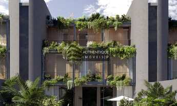 Imagem 7: RELVA ALTO DE PINHEIROS - Casa à venda no bairro Alto de Pinheiros - São Paulo/SP, Zona Oe