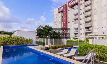 Imagem 6: Level Alto da Lapa - Apartamento à venda em São Paulo/SP