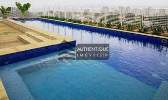 Imagem 7: Level Alto da Lapa - Apartamento à venda em São Paulo/SP