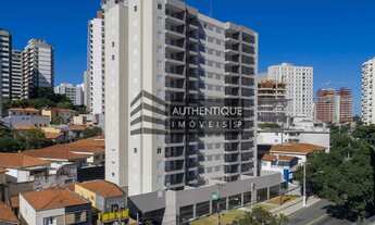 Imagem 7: You Estação Madalena - Apartamento à venda em São Paulo/SP