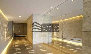 Imagem 7: Classic Condominium Club Moema - Apartamento à venda no bairro Moema - São Paulo/SP, Zona