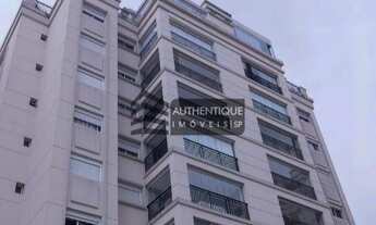 Imagem: Reserva Alto da Lapa - Apartamento à venda