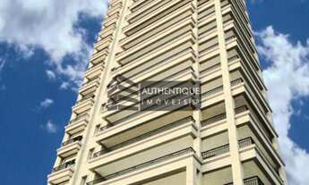 Imagem: Voir Ibirapuera - Apartamento à venda em