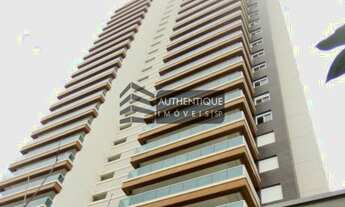 Imagem: ECLAT ALTO DE PINHEIROS - Apartamento à