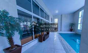 Imagem 5: Park One Ibirapuera - Apartamento à venda no bairro Paraíso - São Paulo/SP, Zona Sul