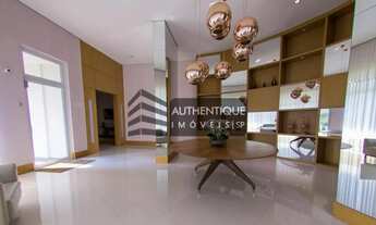 Imagem 7: Park One Ibirapuera - Apartamento à venda no bairro Paraíso - São Paulo/SP, Zona Sul