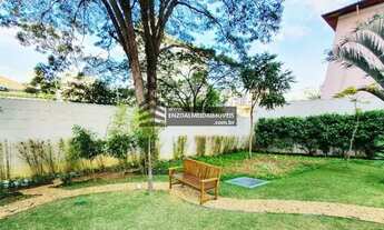 Imagem 3: Apartamento à venda em São Paulo/SP