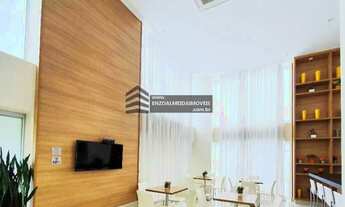 Imagem 4: Apartamento à venda em São Paulo/SP