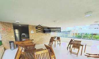 Imagem 5: Apartamento à venda em São Paulo/SP