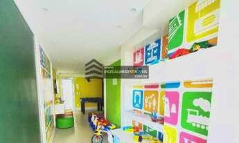 Imagem 6: Apartamento à venda em São Paulo/SP