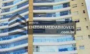 Imagem: Apartamento à venda em São Paulo/SP