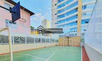 Imagem 7: Apartamento à venda em São Paulo/SP