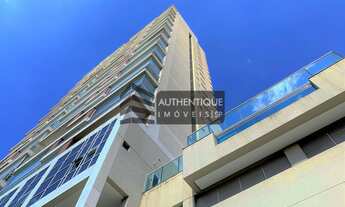 Imagem: DELUX ACLIMACAO - Apartamento à venda em