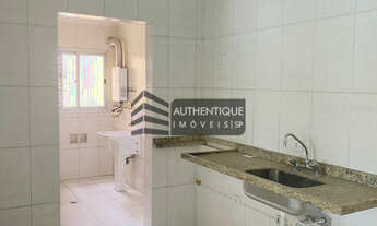 Imagem 5: SAO ROQUE JARDIM FLORIDA - Apartamento à venda no bairro Jardim Flórida - São Roque/SP