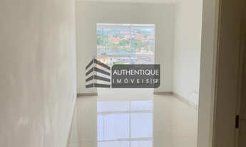 Imagem 4: SAO ROQUE JARDIM FLORIDA - Apartamento à venda no bairro Jardim Flórida - São Roque/SP