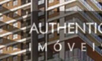 Imagem: MAAM PARAISO - Apartamento à venda no bairro