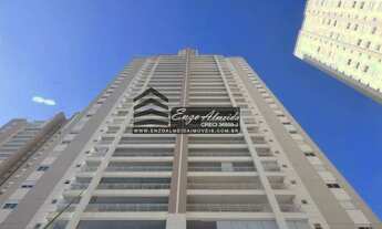 Imagem: Apartamento à venda em São Paulo/SP