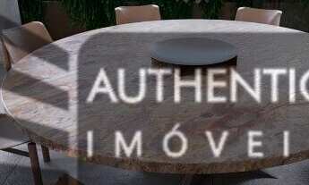 Imagem 6: BIOMA ITAIM - Apartamento à venda no bairro Itaim Bibi - São Paulo/SP, Zona Sul