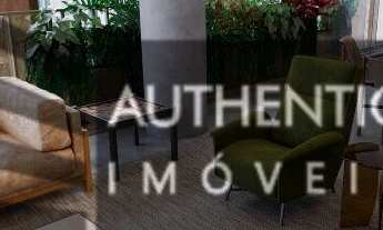 Imagem 2: BIOMA ITAIM - Apartamento à venda no bairro Itaim Bibi - São Paulo/SP, Zona Sul