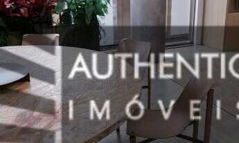 Imagem 5: BIOMA ITAIM - Apartamento à venda no bairro Itaim Bibi - São Paulo/SP, Zona Sul