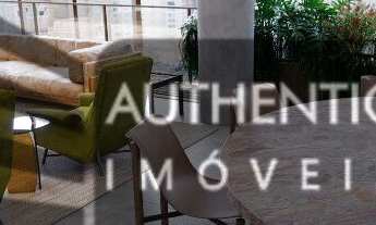 Imagem 4: BIOMA ITAIM - Apartamento à venda no bairro Itaim Bibi - São Paulo/SP, Zona Sul