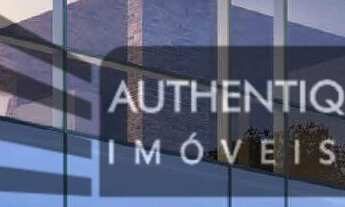 Imagem: Sarandi Jardins - Apartamento à venda em