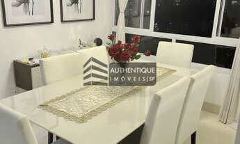 Imagem 4: Fotografia Vila Andrade - Apartamento à venda no bairro Vila Andrade - São Paulo/SP, Zona