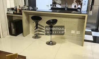 Imagem 3: Fotografia Vila Andrade - Apartamento à venda no bairro Vila Andrade - São Paulo/SP, Zona