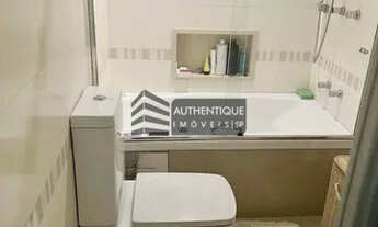 Imagem 5: Fotografia Vila Andrade - Apartamento à venda no bairro Vila Andrade - São Paulo/SP, Zona