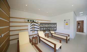 Imagem 5: Landscape Perdizes - Apartamento à venda em São Paulo/SP