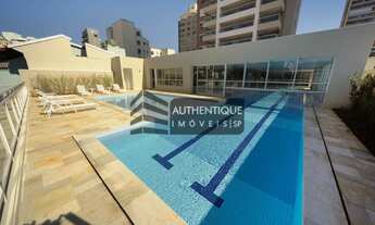 Imagem 3: Landscape Perdizes - Apartamento à venda em São Paulo/SP