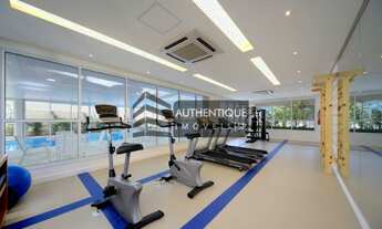 Imagem 7: Landscape Perdizes - Apartamento à venda em São Paulo/SP