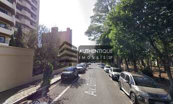 Imagem 6: INDEPENDENCIA ARARAQUARA - Apartamento à venda no bairro Centro - Araraquara/SP