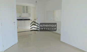 Imagem 4: CLIMA BOTHANICO VILA GUARANI JABAQUARA - Apartamento à venda no bairro Vila Guarani (Z Sul