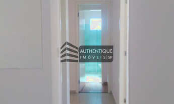 Imagem 7: CLIMA BOTHANICO VILA GUARANI JABAQUARA - Apartamento à venda no bairro Vila Guarani (Z Sul