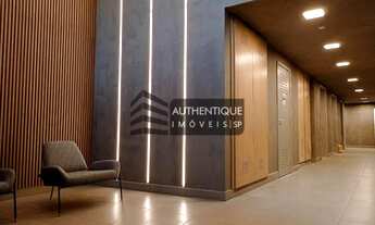 Imagem 5: You Central Park - Consolação / Bela Vista - Apartamento à venda no bairro Consolação - Sã