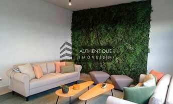 Imagem 6: You Central Park - Consolação / Bela Vista - Apartamento à venda no bairro Consolação - Sã