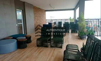 Imagem 7: You Central Park - Consolação / Bela Vista - Apartamento à venda no bairro Consolação - Sã